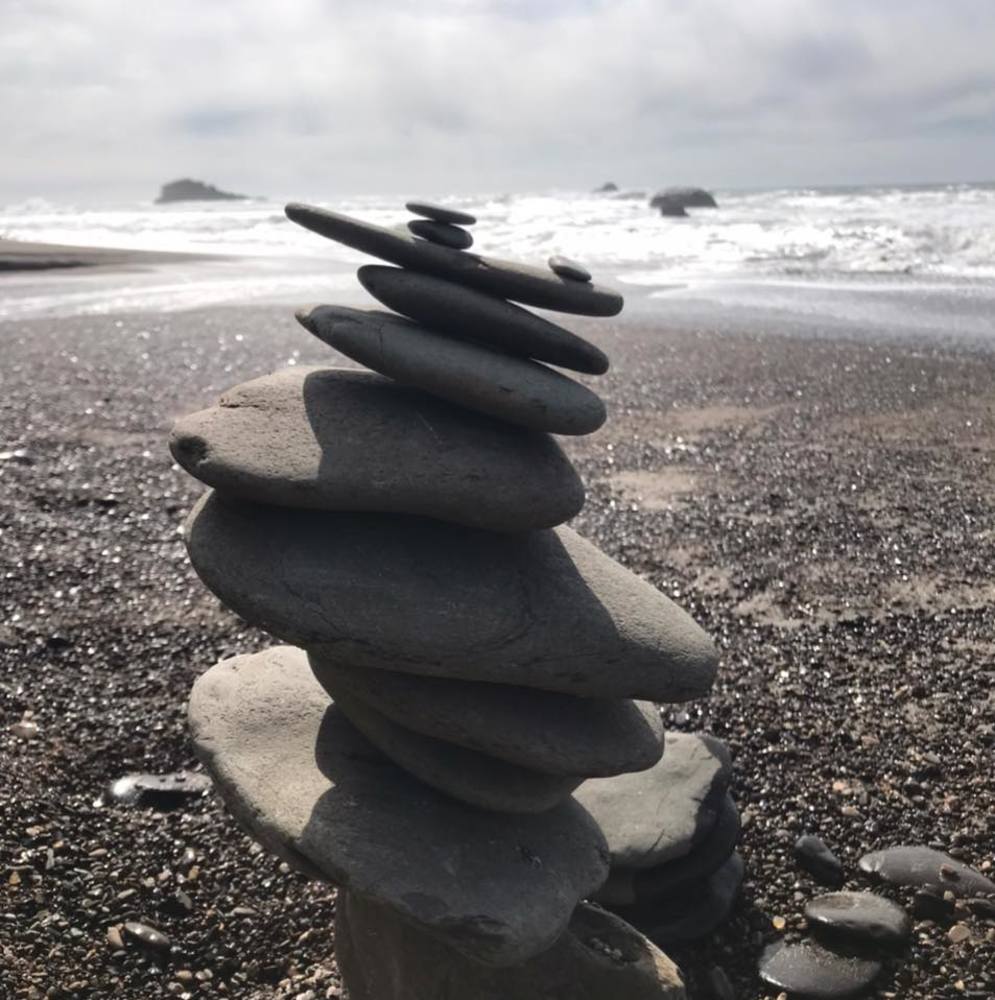 Meet your Posher, Olan